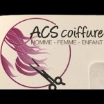 acs-coiffure