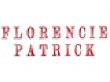 florencie-patrick