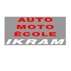 auto-moto-ecole-ikram-ii