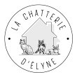 la-chatterie-d-elyne