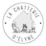 la-chatterie-d-elyne