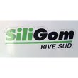 siligom-rive-sud