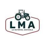 le-materiel-agricole