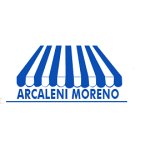 arcaleni-moreno