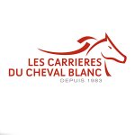 carrieres-du-cheval-blanc