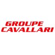 cavallari-automobiles