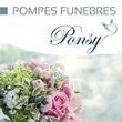 espace-funeraire-ponsy