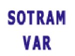 ambulances-sotram-var