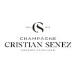 champagne-cristian-senez