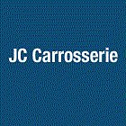 jc-carrosserie