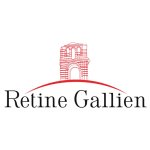 centre-retine-gallien