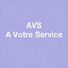 a-votre-service-avs