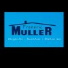 muller-frederic-sarl