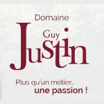 domaine-guy-justin