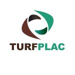 turfplac