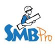 smb-pro