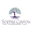 sophia-cayrou-psychomotricienne