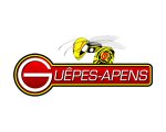 guepes-apens