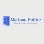 marteau-patrick