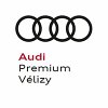 audi-premium-velizy