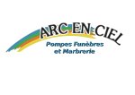 pompes-funebres-arc-en-ciel