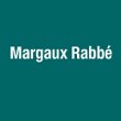 margaux-rabbe