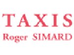 simard-roger