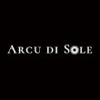 hotel-arcu-di-sole