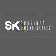 sk-cuisines-et-menuiseries