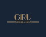 gru---bar-live-escape-game---bordeaux