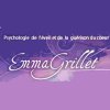 grillet-emma