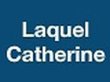 laquel-catherine