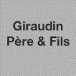 giraudin-pere-et-fils