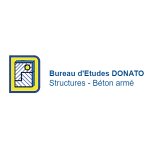 bureau-d-etude-donato