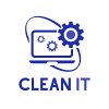 clean-it