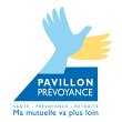 pavillon-prevoyance---libourne