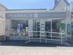 pharmacie-husson-labergerie