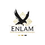 la-boutique-d-enlam