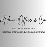 admin-office-co