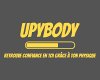 upybody