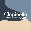 clopinette-cigarette-electronique-lempdes