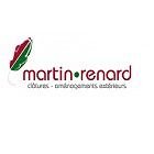 martin-renard