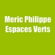 meric-philippe-espaces-verts