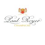 champagne-paul-royer