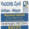 vauchel-maconnerie