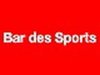 bar-des-sports