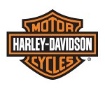 harley-davidson-h2h-concessionnaire