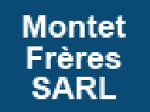 montet-freres-sarl