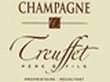 champagne-treuffet-pere-et-fils