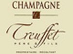 champagne-treuffet-pere-et-fils